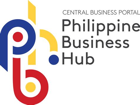 form hub philippines